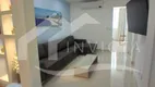 Foto 2 de Apartamento com 2 Quartos à venda, 75m² em Copacabana, Rio de Janeiro