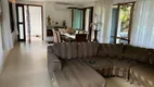 Foto 8 de Casa de Condomínio com 3 Quartos à venda, 296m² em Sítio dos Pintos, Recife