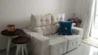 Foto 3 de Apartamento com 2 Quartos à venda, 60m² em Vila João Jorge, Campinas