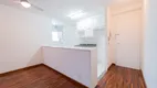 Foto 8 de Apartamento com 3 Quartos à venda, 86m² em Vila Mascote, São Paulo