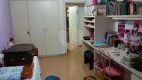 Foto 16 de Apartamento com 3 Quartos para venda ou aluguel, 180m² em Bom Retiro, São Paulo