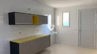 Foto 6 de Casa de Condomínio com 4 Quartos à venda, 581m² em Aldeia da Serra, Barueri