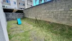 Foto 31 de Apartamento com 2 Quartos à venda, 53m² em Pinheirinho, Curitiba