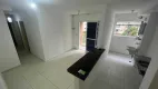 Foto 2 de Apartamento com 2 Quartos à venda, 62m² em Luzia, Aracaju