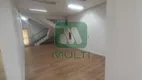 Foto 6 de Ponto Comercial com 1 Quarto para alugar, 1500m² em Centro, Uberlândia