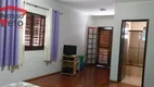 Foto 28 de Sobrado com 3 Quartos à venda, 225m² em Pirituba, São Paulo