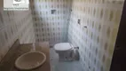 Foto 15 de Sobrado com 5 Quartos à venda, 238m² em Jardim Guarani, Campinas