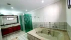 Foto 17 de Apartamento com 4 Quartos à venda, 540m² em Centro, Piracicaba