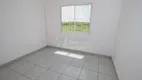 Foto 19 de Apartamento com 2 Quartos para alugar, 56m² em Areal, Pelotas