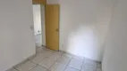 Foto 29 de Apartamento com 2 Quartos à venda, 48m² em Jardim Do Tiro, São Paulo