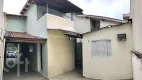 Foto 15 de Casa com 3 Quartos à venda, 167m² em Vila Olímpia, São Paulo