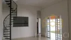 Foto 3 de Sobrado com 2 Quartos à venda, 250m² em RESIDENCIAL MONTE VERDE, Indaiatuba