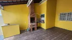 Foto 13 de Casa com 3 Quartos para alugar, 12m² em Jardim Acapulco, Marília