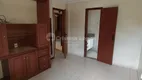 Foto 10 de Apartamento com 3 Quartos à venda, 108m² em São Cristóvão, Teresina