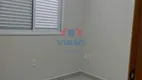 Foto 22 de Casa com 3 Quartos à venda, 114m² em Jardim Moacyr Arruda, Indaiatuba