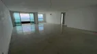 Foto 2 de Apartamento com 3 Quartos à venda, 187m² em Boa Viagem, Recife
