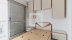 Foto 9 de Apartamento com 1 Quarto à venda, 36m² em Liberdade, São Paulo