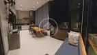 Foto 2 de Casa de Condomínio com 3 Quartos para venda ou aluguel, 192m² em Granja Marileusa , Uberlândia