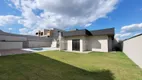 Foto 24 de Casa de Condomínio com 4 Quartos à venda, 375m² em VILLA LOMBARDA, Valinhos