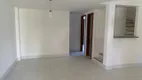 Foto 12 de Casa com 4 Quartos à venda, 133m² em Buraquinho, Lauro de Freitas