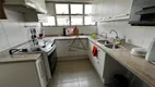 Foto 20 de Apartamento com 3 Quartos à venda, 189m² em Centro, Campinas