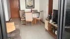 Foto 2 de Apartamento com 2 Quartos à venda, 72m² em Caminho Das Árvores, Salvador