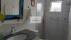 Foto 36 de Sobrado com 4 Quartos à venda, 250m² em Maresias, São Sebastião