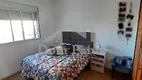 Foto 13 de Apartamento com 2 Quartos à venda, 55m² em Bela Vista, São Paulo