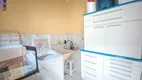 Foto 25 de Casa de Condomínio com 3 Quartos à venda, 210m² em BAIRRO PINHEIRINHO, Vinhedo