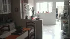 Foto 17 de Sobrado com 3 Quartos à venda, 140m² em Vila Guilherme, São Paulo