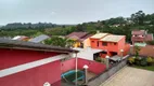 Foto 24 de Casa com 2 Quartos à venda, 100m² em Viamópolis, Viamão