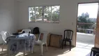 Foto 20 de Casa com 2 Quartos à venda, 71m² em Vila Pomar, Mogi das Cruzes