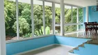Foto 19 de Casa de Condomínio com 4 Quartos à venda, 500m² em Loteamento Capital Ville, Jundiaí