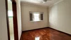 Foto 22 de Casa de Condomínio com 5 Quartos à venda, 680m² em Jardim Caxambú, Piracicaba