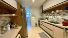 Foto 4 de Apartamento com 4 Quartos à venda, 100m² em Itapuã, Vila Velha