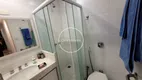 Foto 10 de Apartamento com 4 Quartos à venda, 121m² em Flamengo, Rio de Janeiro