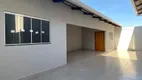 Foto 19 de Casa com 3 Quartos à venda, 360m² em Centro, Caldas Novas