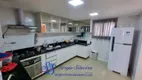 Foto 7 de Casa com 5 Quartos à venda, 220m² em Cararu, Eusébio