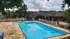 Foto 26 de Fazenda/Sítio com 4 Quartos à venda, 361m² em Caioçara, Jarinu