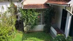 Foto 13 de Casa com 4 Quartos à venda, 336m² em Centro, Petrópolis