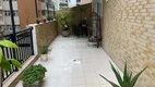 Foto 2 de Apartamento com 3 Quartos à venda, 200m² em Gonzaga, Santos