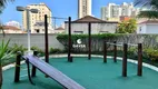 Foto 43 de Apartamento com 3 Quartos à venda, 204m² em Boqueirão, Santos