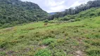 Foto 10 de Fazenda/Sítio com 4 Quartos à venda, 120000m² em Rio Lessa, Alfredo Wagner