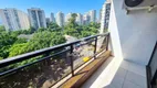 Foto 4 de Apartamento com 2 Quartos à venda, 97m² em Leblon, Rio de Janeiro