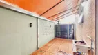 Foto 20 de Apartamento com 2 Quartos à venda, 42m² em Reserva Real, Ribeirão Preto