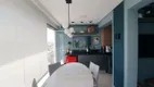 Foto 31 de Apartamento com 2 Quartos à venda, 62m² em Vila Anastácio, São Paulo