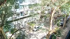 Foto 9 de Apartamento com 4 Quartos à venda, 310m² em Tijuca, Rio de Janeiro