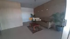 Foto 9 de Apartamento com 3 Quartos à venda, 139m² em Papicu, Fortaleza