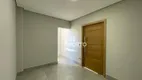 Foto 6 de Casa de Condomínio com 3 Quartos à venda, 180m² em ONDINHAS, Piracicaba