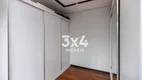 Foto 44 de Casa de Condomínio com 4 Quartos à venda, 511m² em Morumbi, São Paulo